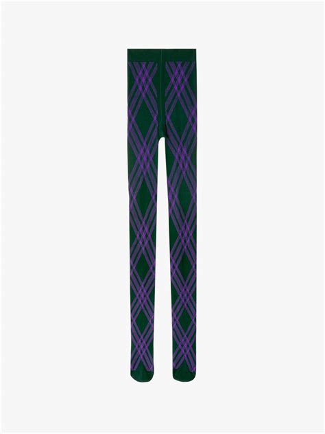 burberry tights for ladies|burberry tights for women.